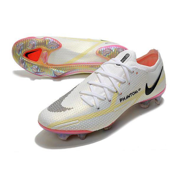 Nike Phantom GT 2 Elite Rawdacious Pack FG