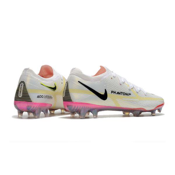Nike Phantom GT 2 Elite Rawdacious Pack FG