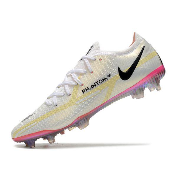 Nike Phantom GT 2 Elite Rawdacious Pack FG