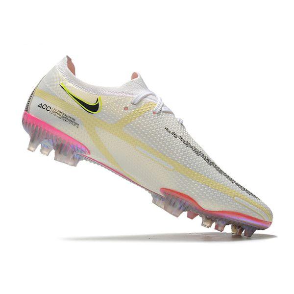 Nike Phantom GT 2 Elite Rawdacious Pack FG
