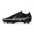 Nike Phantom GT 2 Elite Shadow Pack FG