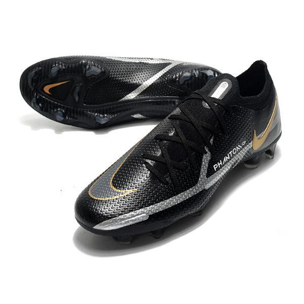 Nike Phantom GT 2 Elite Shadow Pack FG