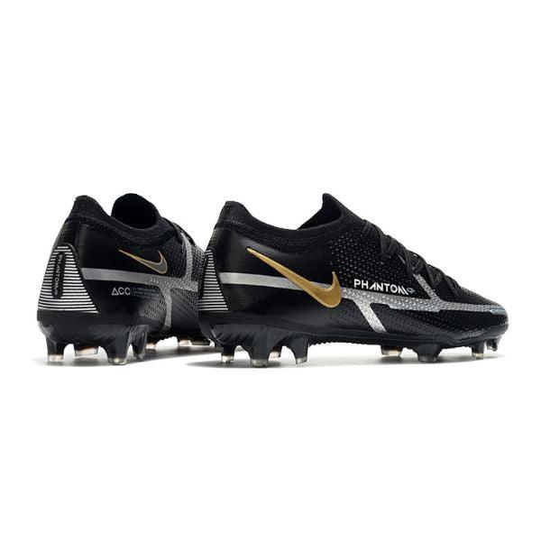Nike Phantom GT 2 Elite Shadow Pack FG