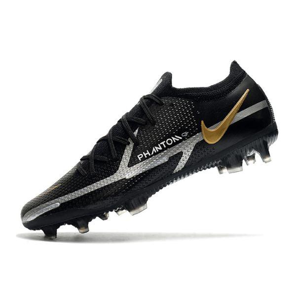 Nike Phantom GT 2 Elite Shadow Pack FG
