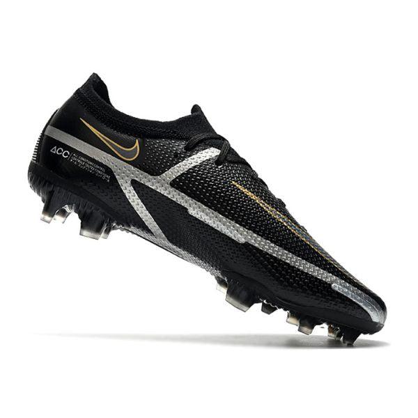 Nike Phantom GT 2 Elite Shadow Pack FG