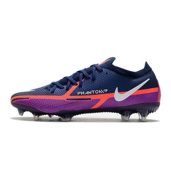 Nike Phantom GT 2 Elite UV Pack FG