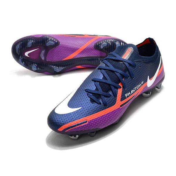 Nike Phantom GT 2 Elite UV Pack FG