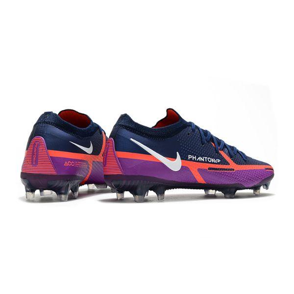 Nike Phantom GT 2 Elite UV Pack FG