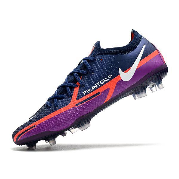 Nike Phantom GT 2 Elite UV Pack FG