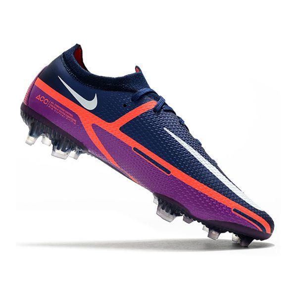 Nike Phantom GT 2 Elite UV Pack FG