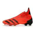 Adidas Predator Freak+ Meteorite Pack FG