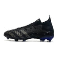 Adidas Predator Freak.1 Escapelight Pack FG