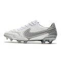 Nike Tiempo Legend 9 Elite FG Focus Pack