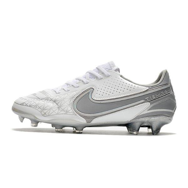 Nike Tiempo Legend 9 Elite FG Focus Pack