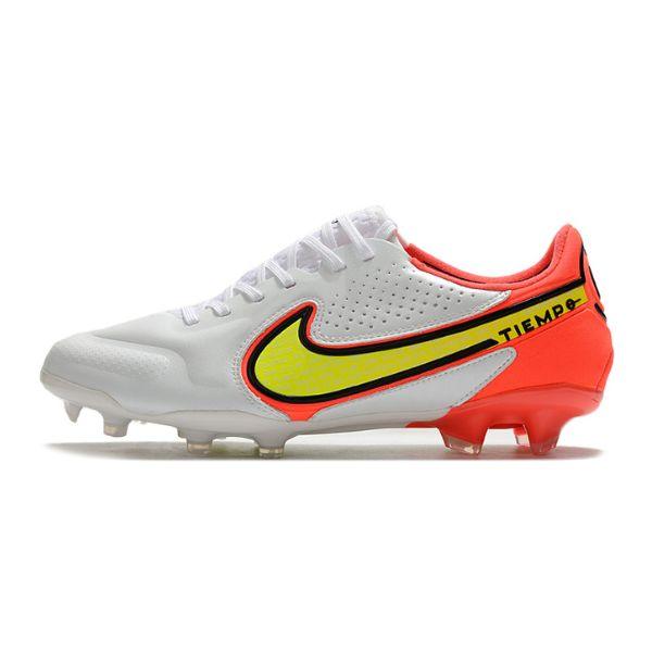Nike Tiempo Legend 9 Elite Motivation Pack FG