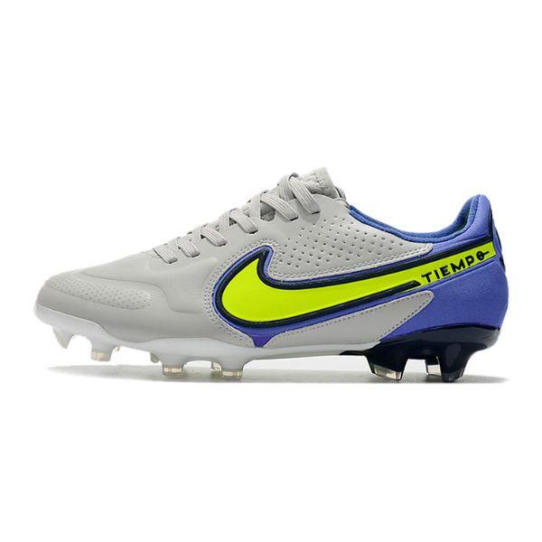 Nike Tiempo Legend 9 Elite Recharge Pack FG