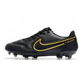 Nike Tiempo Legend 9 Elite Shadow Pack FG
