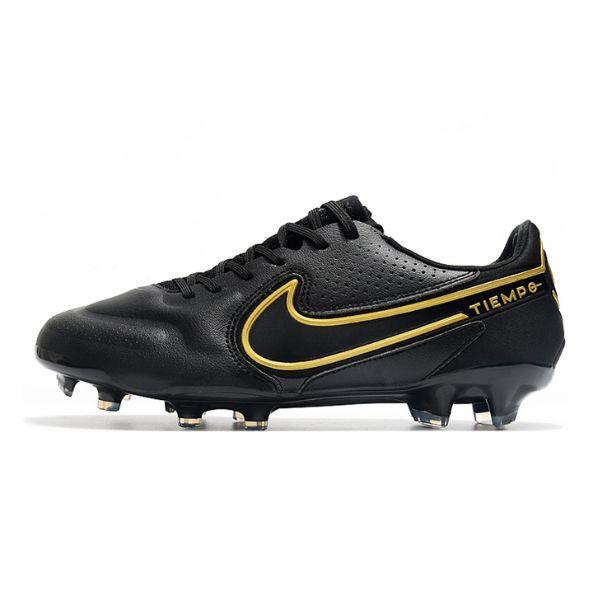 Nike Tiempo Legend 9 Elite Shadow Pack FG