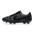 Nike Tiempo Legend 9 Elite Under The Radar Pack FG