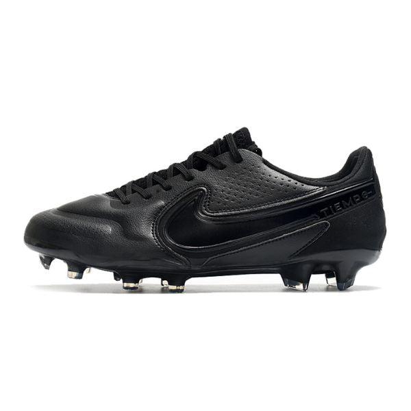 Nike Tiempo Legend 9 Elite Under The Radar Pack FG