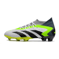 Adidas Predator Accuracy.1 Crazyrush Pack Black and Red FG