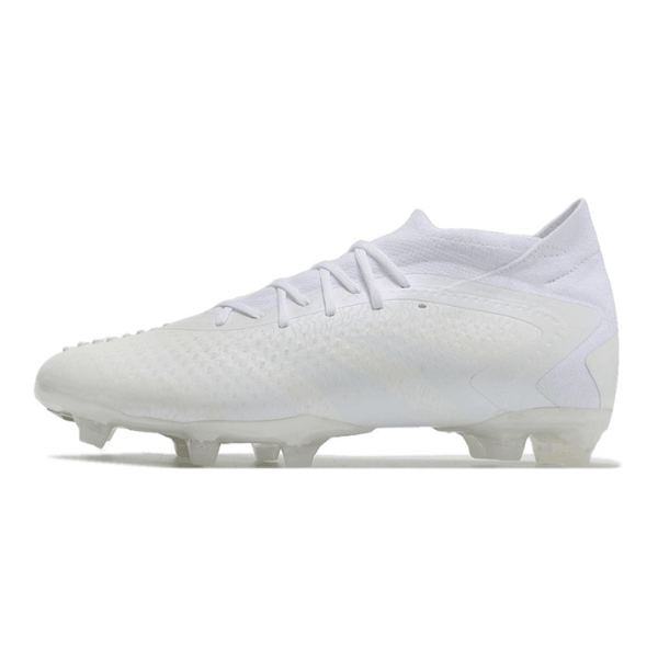 Adidas Predator Accuracy.1 Pearlized Pack FG