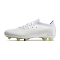 Adidas Predator Accuracy.1 Low Pearlized Pack FG