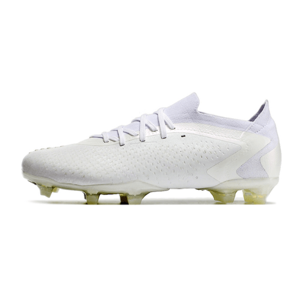 Adidas Predator Accuracy.1 Low Pearlized Pack FG