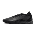 Adidas Predator Accuracy.3 IC Nightstrike Pack IC