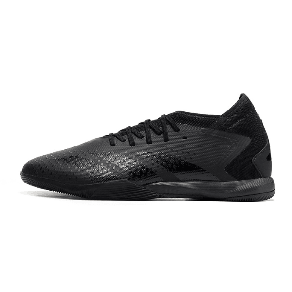 Adidas Predator Accuracy.3 IC Nightstrike Pack IC