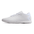 Adidas Predator Accuracy.3 Low Pearlized Pack IC