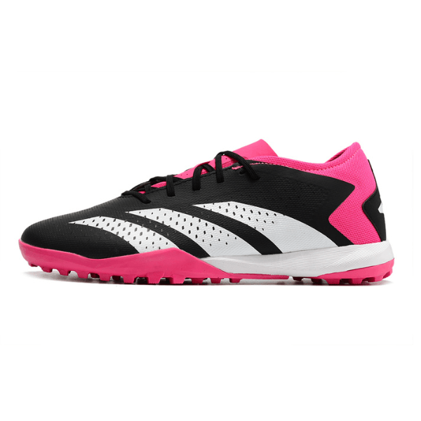 Adidas Predator Accuracy.3 Low Own Your Football Pack TF