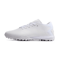 Adidas Predator Accuracy.3 Low Pearlized Pack TF