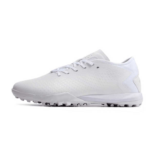 Adidas Predator Accuracy.3 Low Pearlized Pack TF