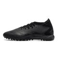 Adidas Predator Accuracy.3 Nightstrike Pack TF