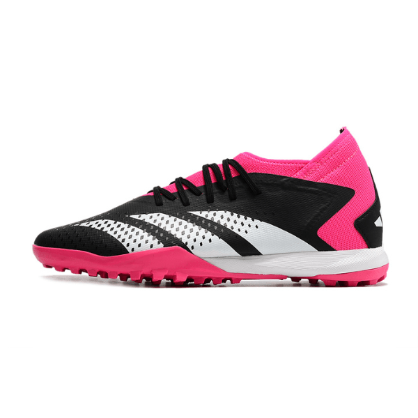 Adidas Predator Accuracy.3 TF Own Your Football Pack TF