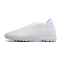 Adidas Predator Accuracy.3 Pearlized Pack TF
