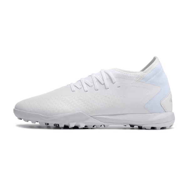 Adidas Predator Accuracy.3 Pearlized Pack TF
