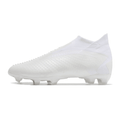 Adidas Predator Accuracy+ Pearlized Pack FG