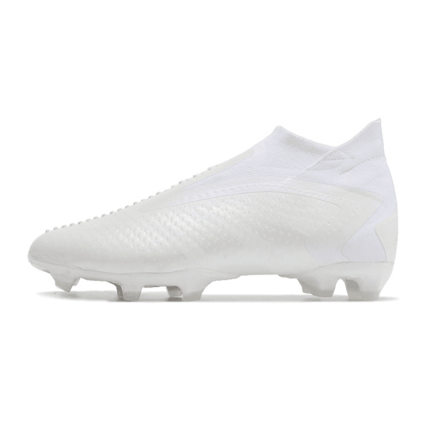 Adidas Predator Accuracy+ Pearlized Pack FG