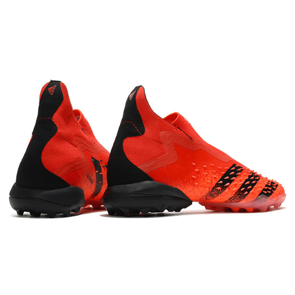 Adidas Predator Freak+ Meteorite Pack TF
