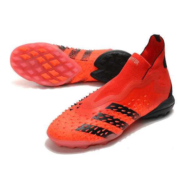 Adidas Predator Freak+ Meteorite Pack TF
