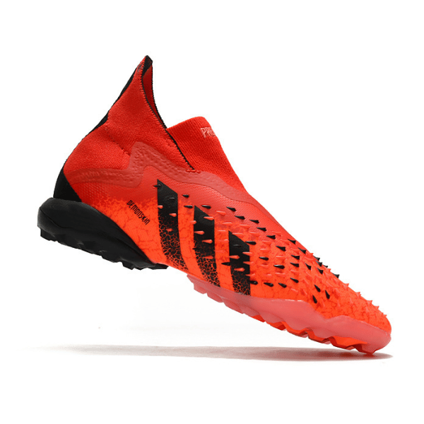 Adidas Predator Freak+ Meteorite Pack TF