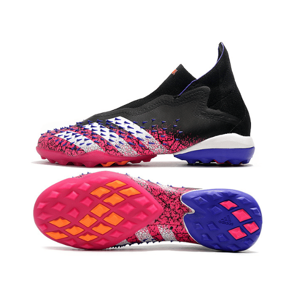 Adidas Predator Freak+ Superspectral Pack TF