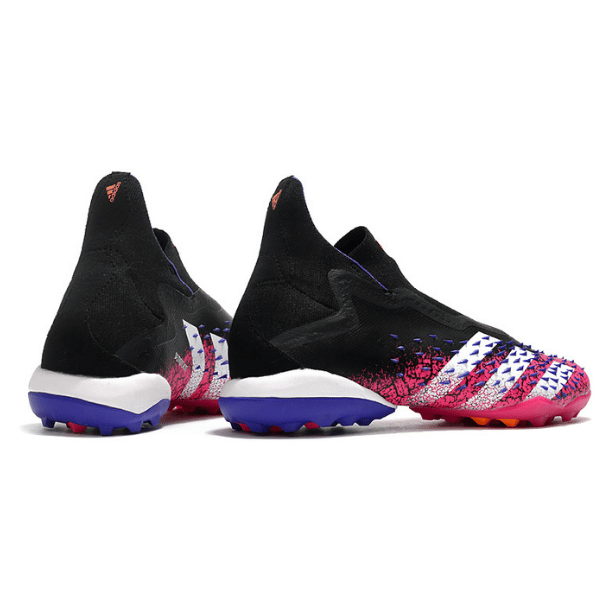 Adidas Predator Freak+ Superspectral Pack TF