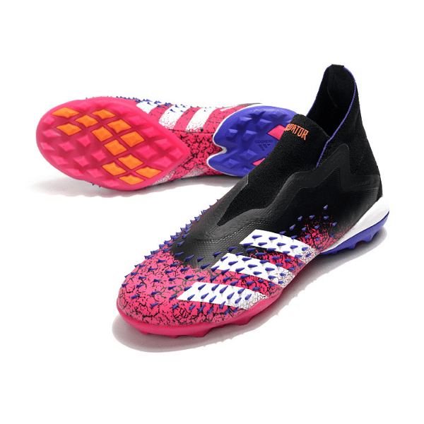 Adidas Predator Freak+ Superspectral Pack TF