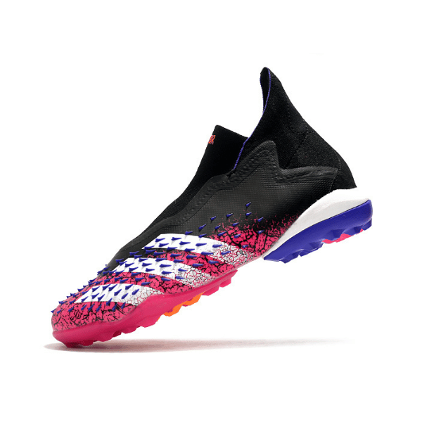 Adidas Predator Freak+ Superspectral Pack TF