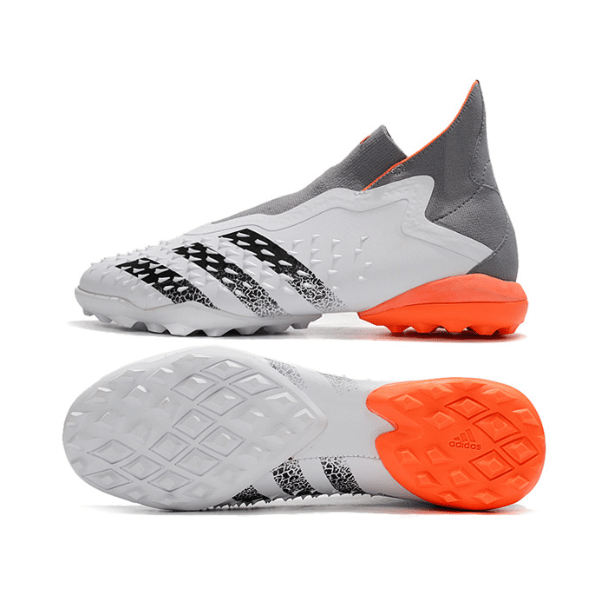 Adidas Predator Freak+ Whitespark Pack TF