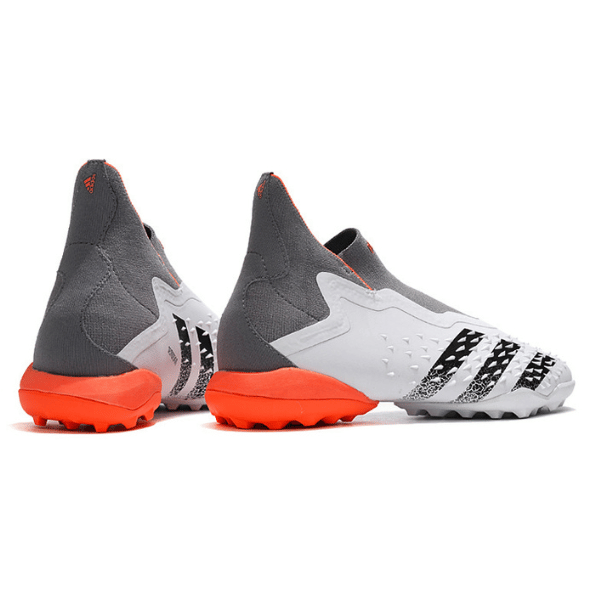 Adidas Predator Freak+ Whitespark Pack TF