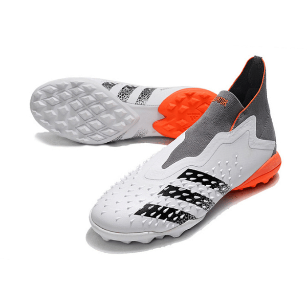 Adidas Predator Freak+ Whitespark Pack TF